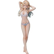 白河月愛 フィギュア 10個 elCOCO（エルココ）公式 on X: 
