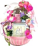 Gift Basket Drop Shipping DeSi Dear Sis, Gift Basket for Sisters