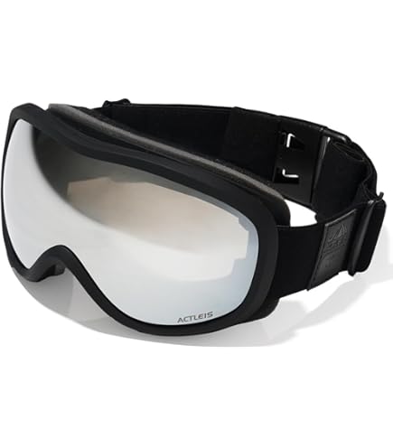 Amazon | Electric eg2.5 AFソーラーレッドミラースキースノーボード