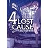4LOST CAUSE 不発作品集