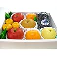 果物 フルーツセット fruit お中元 お供え お見舞い プレゼント お中元