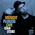 大槻ケンヂ「MIDNIGHT PLUGLESS CAFE」