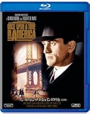 Amazon.co.jp: 1900年 Blu-ray (2枚組) : ロバート・デ・ニーロ