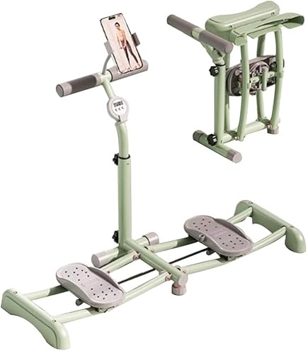 Amazon | レッグマジックサークル 美痩せキット(ピンク) LGMC-PWS