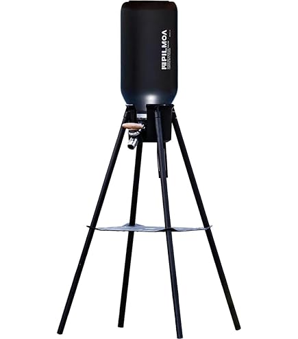 Amazon | [ロゴス] グランベーシック エアマジック 電動ポンプ