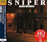 SNIPER