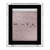 KATE(ケイト) ザ アイカラー PS406【プリズムクラッシュ】【アーバンプリズム】【脚光の渦】1個 (x 1)