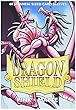 Arcane Tinman Dragon Shield袖マットJapaneseピンク ( 60 )カード