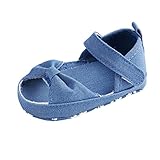 Sunbona SLEEPWEAR ベビー・ガールズ US サイズ: 2.5M US Infant カラー: ブルー