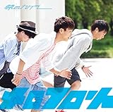 ���̃J�P��