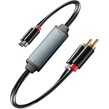 Amazon.co.jp 最新リリース: カーオーディオパーツ の新着