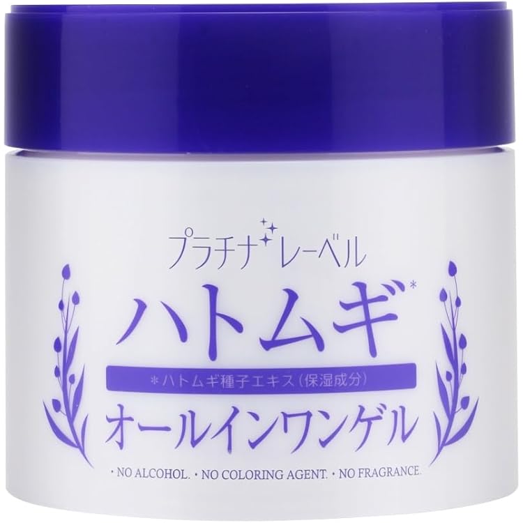 Amazon.co.jp: プラチナレーベル 4Dゲル : ビューティー