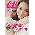 Summer Darling（初回限定盤）