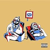 FOSSE PER LEI – DELUXE EDITION