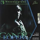 MEZZOSOPRANO N.3