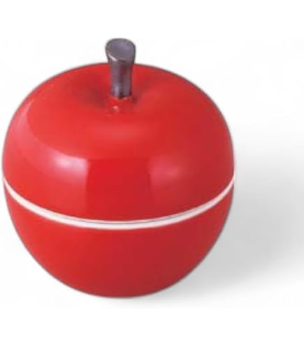 Amazon.co.jp: 用美 錦桜画貝型珍味 26916 : ホーム＆キッチン