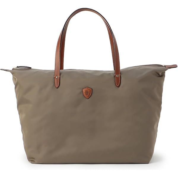 Amazon | [フェリージ] ゴルフ GOLF ミニ トートバッグ メンズ GF22/DS