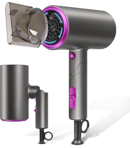 Amazon | ダイソン ヘアドライヤーノズル 抗飛行ノズル ヘアドライヤー