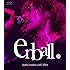 稲葉浩志「Koshi Inaba LIVE 2014 ~en-ball~(Blu-ray)」