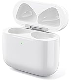 Amazon | Podick 充電ケース、Airpods Pro 第1世代&第2世代との互換性