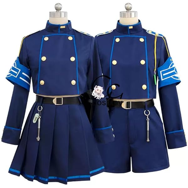 ブルアカ-Blue Archive- 橘ヒカリ コスプレ靴付き ブルーアーカイブ -Blue Archive- ブルアカ 橘 ヒカリ（たちばな