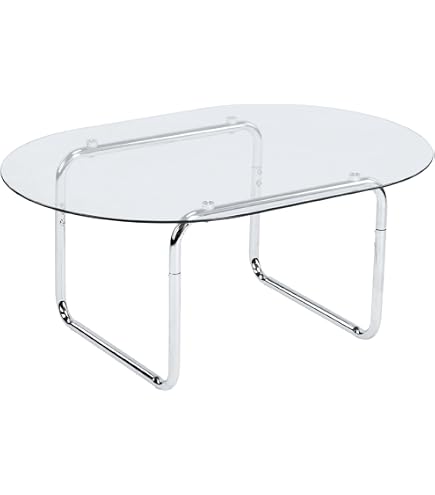 Amazon.co.jp: Kartell(カルテル) ローテーブル 『TRAYS(トレイズ80