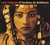 El Hechizo De Babilonia