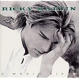 リッキー・マーティン