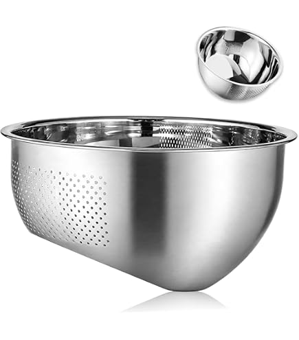Amazon.co.jp: 久留米 九藍 籃胎漆器 角盆 : ホーム＆キッチン