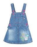 Kidscool PANTS ベビー・ガールズ US サイズ: 6-12 Months カラー: ブルー