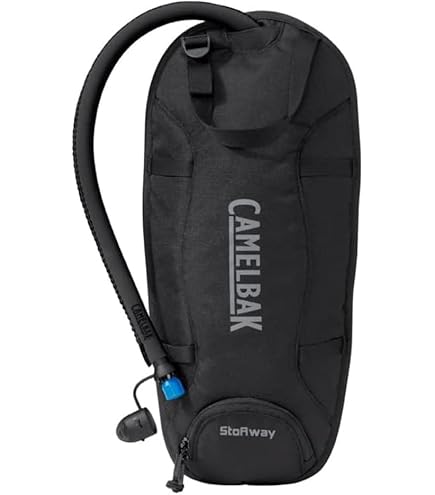 Amazon.co.jp: CamelBak Transformer 102oz Black : Clothing