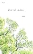 photolomiru vol.5