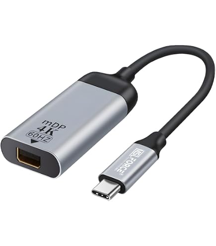 Amazon.co.jp: Thunderbolt 2 To FireWire 800 A1463 アダプター Fire