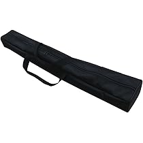 旗ケース 黒 長方形 51pP0XXSmnL._AC_UL210_SR210,