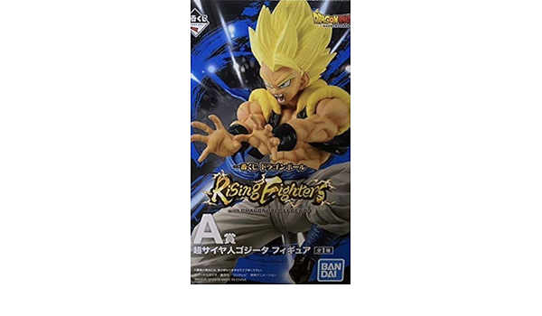 Amazon ファミマ一番くじドラゴンボール フィギュア フィギュア ドール 通販