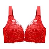 ブラレット インナー ナイトブラ 【驚異的な粘着力・安定感と盛れ・瞬間美胸美背】 美しい胸形 サポート感 谷間メイク 楽 ベーシックタイプ 