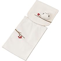 あーちゃん！！！ペーパー 楽天市場】チャコペーパー 片面（大)70cmx28cm 黄・青・白・赤