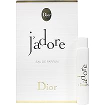 Amazon | クリスチャンディオール ジャドール オードパルファム