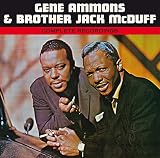 Complete Recordings