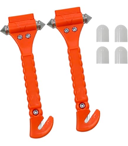 Amazon | TOYOTA/TZ 安心給電キット 品番：V9TZZK002 | 緊急対応セット