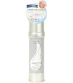 Amazon | NAVISION DR▷ ナビジョンDR TAレチノアドバンス（医薬部外品