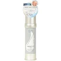 Amazon | 【リニューアル】 【メーカー公式】 進化系レチノール