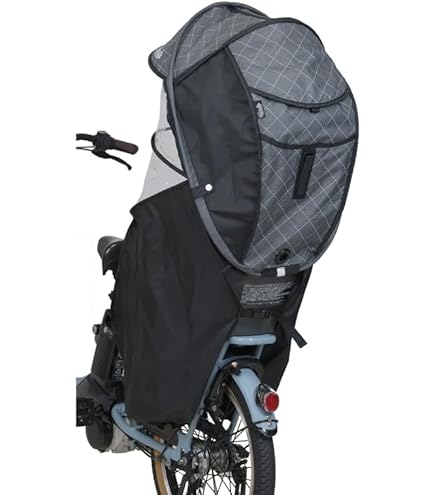 Amazon | ヤマハ発動機(Yamaha) 自転車用リヤチャイルドシートレイン