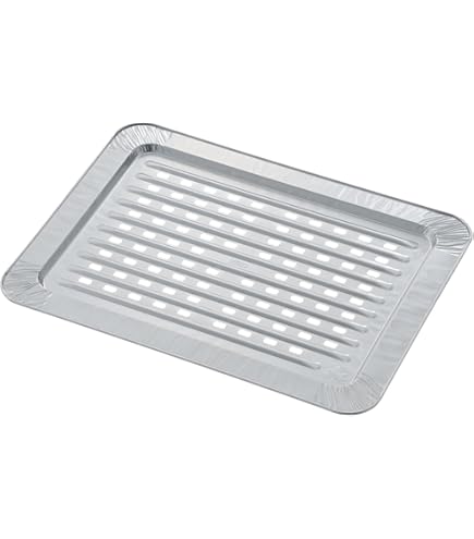 Amazon | ロゴス ミニ岩塩スティック・グレイター 81065960 | ロゴス