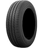 Amazon.co.jp: ファルケン(Falken) 215/45R18 ZIEX ZE914F 1本