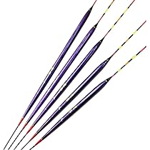 へら鮒釣り用具 へら鮒釣り用具