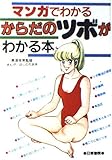 マンガでわかるからだのツボがわかる本