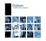 Definitive Collection
