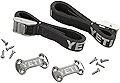 YETI Tie-Down Kit