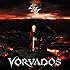 Vorvados